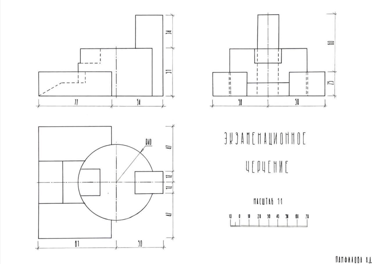 Fashion иллюстрация