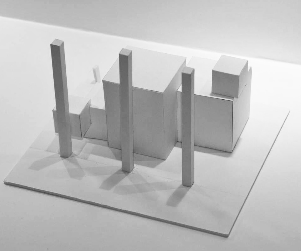 Fashion иллюстрация